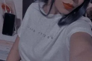 Adicta a las travesuras!!😋😈 - ... - Image 2