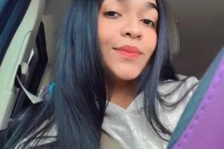 Adicta a las travesuras!!😋😈 - ... - Image 3