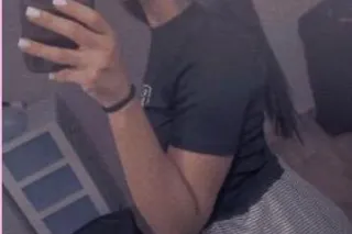 Adicta a las travesuras!!😋😈 - ... - Image 4