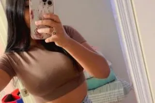 Adicta a las travesuras!!😋😈 - ... - Image 1