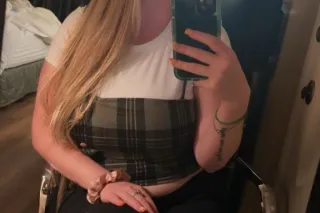 Rohnert Park inCalls Now ❤Cum ... - Image 1
