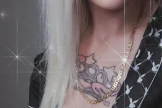 Cali Girl new to longview!!!💞💕Available Now💦Sweet Treat💞INCALL💞Specials💞 - Image 4