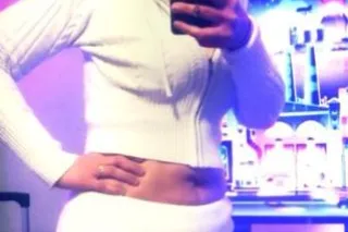 Cali Girl new to longview!!!💞💕Available Now💦Sweet Treat💞INCALL💞Specials💞 - Image 7