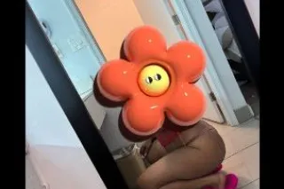 (if you got 💊hmu got cash fa y... - Image 2