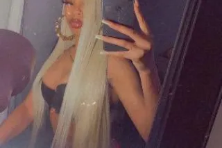 𝐀𝐯𝐚𝐢𝐥𝐚𝐛𝐥𝐞 𝐍𝐨𝐰 💋with the best T... - Image 4