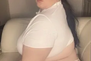 NEW N TOWN❤. LETS MAKE THE BEST OF IT 💦👅🐇 - Image 4