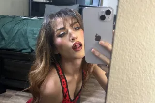 CONTENT DEALS 💘💘 & INCALL ❤ - ... - Image 4