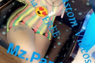 💦💦West Memphis 💋New Foreign Submissive 💦Seductive Hottie 💦Highly Recommended Ask About 2 Girl Pornstar Experienced Pure Pleasure 💦 Toes Guaranteed to Curl Available Now💦 Come Explore my Playground💦💦 - Image 10
