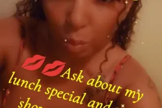 💦💦West Memphis 💋New Foreign Su... - Image 2