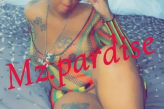 💦💦West Memphis 💋New Foreign Submissive 💦Seductive Hottie 💦Highly Recommended Ask About 2 Girl Pornstar Experienced Pure Pleasure 💦 Toes Guaranteed to Curl Available Now💦 Come Explore my Playground💦💦 - Image 6
