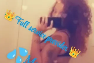 💦💦West Memphis 💋New Foreign Submissive 💦Seductive Hottie 💦Highly Recommended Ask About 2 Girl Pornstar Experienced Pure Pleasure 💦 Toes Guaranteed to Curl Available Now💦 Come Explore my Playground💦💦 - Image 7
