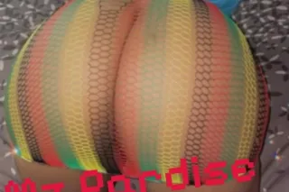 💦💦West Memphis 💋New Foreign Su... - Image 1