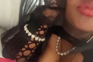 🌹Hi🌹 - Image 3