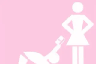 🌹Hi🌹 - Image 1