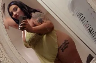 ❤‍🔥🔥PRETTY*🔥❤‍🔥* WET GIRL✨SAFE... - Image 2
