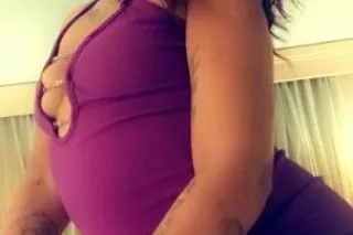 💦🔥 💯 real pics💦🔥 ❌no deposit 🚫🍆ask about my Friend - Image 7