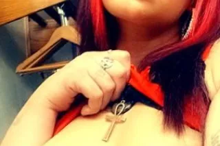 💦🔥 💯 real pics💦🔥 ❌no deposit 🚫... - Image 1