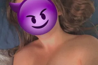 Im available and ready! Lets have some fun right away. Im the fun you wont regret! - Image 2