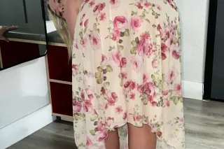 Brittney is back in Sac 🌹 194 ... - Image 3