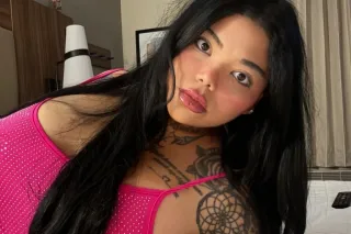 💕Early Morning Special💕100%real can verify 💎✨ Exotic , Erotic and Enticing 🔥🌶✨ 5🌟 Girl 🤩 - Image 10
