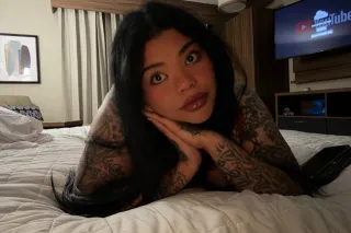 💕Early Morning Special💕100%real can verify 💎✨ Exotic , Erotic and Enticing 🔥🌶✨ 5🌟 Girl 🤩 - Image 12