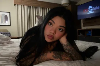 💕Early Morning Special💕100%real can verify 💎✨ Exotic , Erotic and Enticing 🔥🌶✨ 5🌟 Girl 🤩 - Image 3