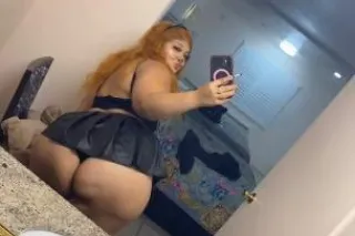 Your fav Salvi mamacitaaa is b... - Image 4