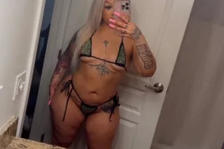 🤍BLONDE🤍HOTTIE🤍🔐Youve found the one and only best💘girl here!😘 - Image 2