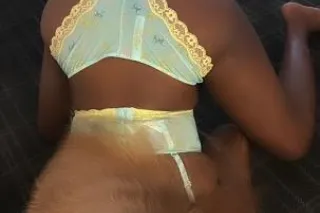 👧🏽💦BabY DoLL, ReAdY TO PlAy 🤤 ... - Image 2
