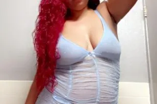 🦋 creamy, hot, horny, playmate, exotic persuasion, paradise 🦋 - Image 5