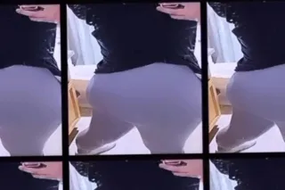 thick latina here to make you cum daddy lets have a good time im one of a kind love😘💜 - Image 7