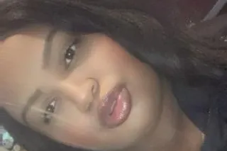 New in town !!!!!! Available n... - Image 1