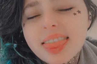 Thicc Thighs and wanting Big B... - Image 4