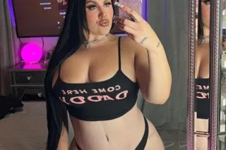 😍 Natural Thick Mami ready to fuck💦😝😉OUTCALLS/INCALLS AVALIABLE ASK ABOUT MY FT SHOWS AND CONTENT BAREBACK QUEEN🤑💦🦶 - Image 3