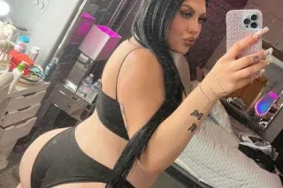😍 Natural Thick Mami ready to fuck💦😝😉OUTCALLS/INCALLS AVALIABLE ASK ABOUT MY FT SHOWS AND CONTENT BAREBACK QUEEN🤑💦🦶 - Image 4