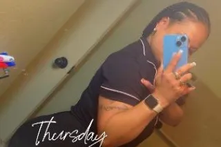 OUTCALLS ONLY 💍💍💍💍 CALL NOW 💍💍💍💍 - Image 1
