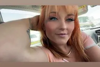 Back in Town 💦🍭🔥 - 28 - Image 3