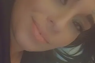 🔥 Lucky — The Thick Latina Ready to Fuck 🔥Only For Today QV"S 100 - Image 8