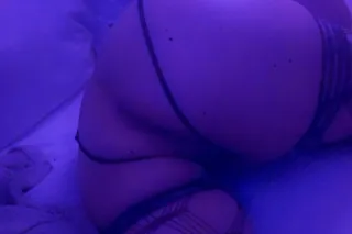 🔥 Lucky — The Thick Latina Ready to Fuck 🔥Only For Today QV"S 100 - Image 9