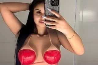 real brazilian - Image 3