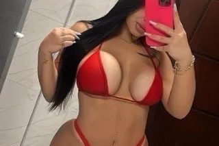 real brazilian - Image 1