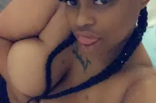 THICK N SWEET READY TO GIVE YO... - Image 4