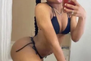 INCALLS & OUTCALLS AVAILABLE N... - Image 2