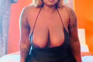 🛑🛑🛑!!🗣 Noo DEPOSIT! no Scams!u... - Image 4