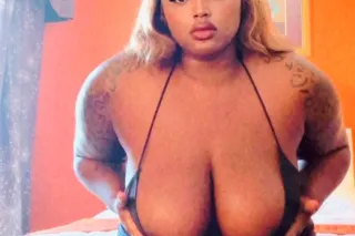 🛑🛑🛑!!🗣 Noo DEPOSIT! no Scams!upscale! erotic! multihour! THROAT DEMON! no bARE! 💃🏽💃🏽💃🏽💃🏽GORILLA GRIPPER!🦍🦍🦍HURRY MY THROAT IS WAITIN - Image 5