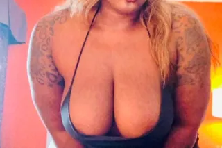 🛑🛑🛑!!🗣 Noo DEPOSIT! no Scams!u... - Image 1