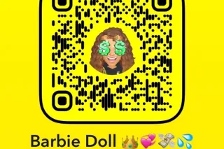 ❤‍🔥✨ⅅℛℰᎯℳ Ꮆℐℛℒ ✨❤‍🔥ηαυցнту and Ꮛxotic👠💦Brεa†h†aKiηG Vixεη! 🏆💥💋100% REAL📲Incall-Outcall💫 - Image 9