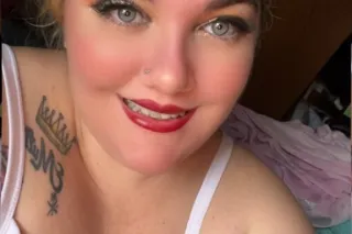 BBW Goddess Ready and Available Now OUTCALL - Image 4