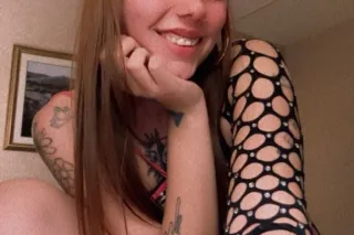 NEW LOCATION Lusciousvanilla h... - Image 3