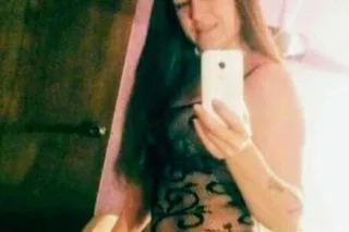 100% real me!!!! All American brunette *** - Image 5